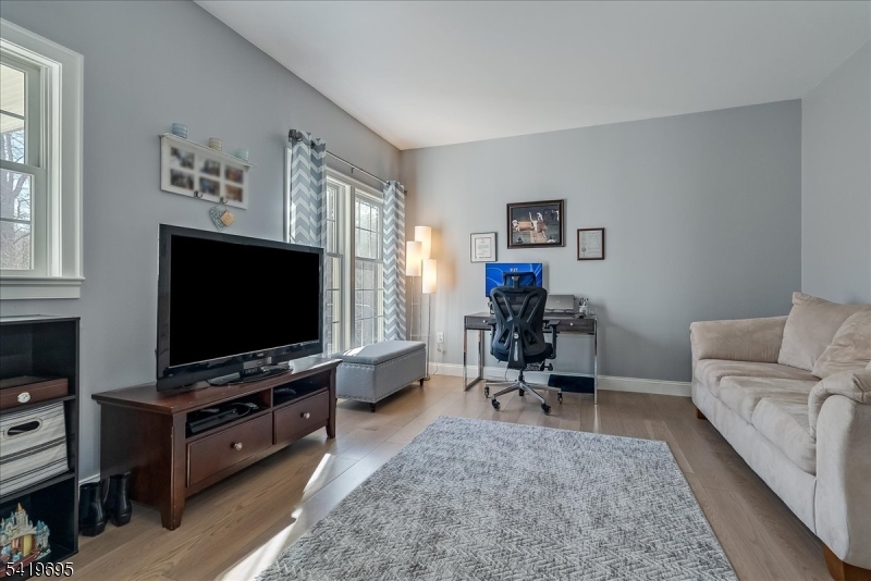 45 Old Creamery Road Newton, NJ 07860 - Photo 25 of 39