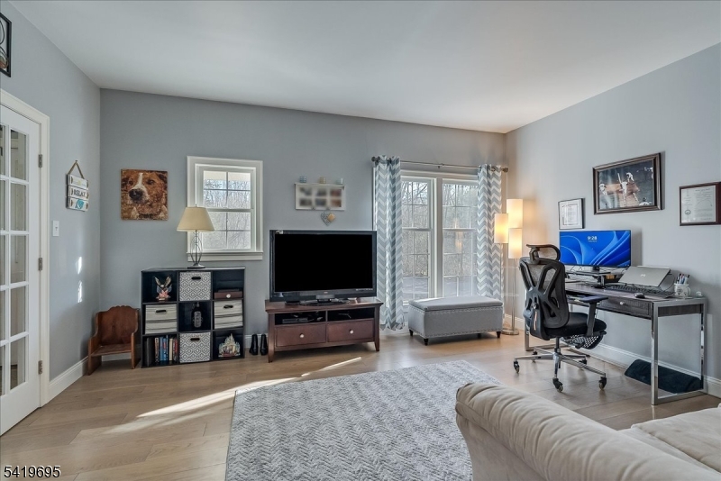 45 Old Creamery Road Newton, NJ 07860 - Photo 26 of 39