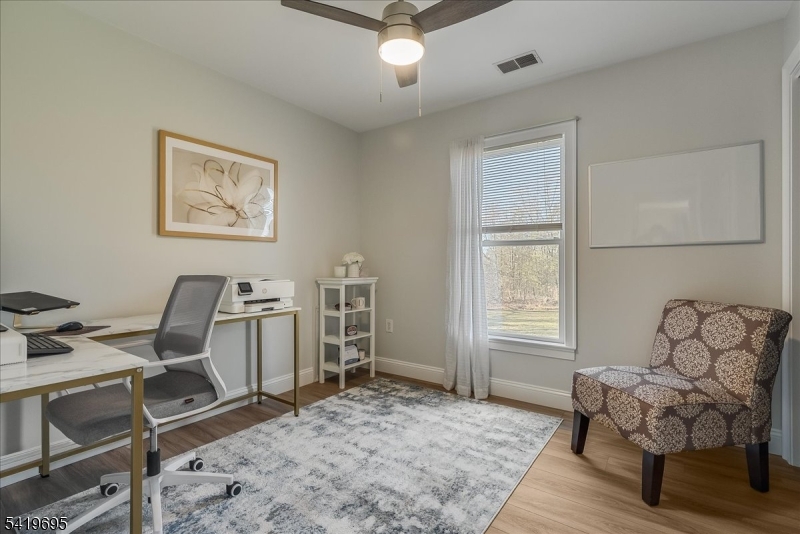 45 Old Creamery Road Newton, NJ 07860 - Photo 27 of 39