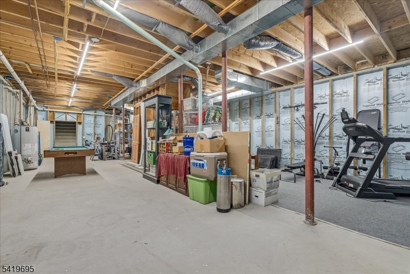 45 Old Creamery Road Newton, NJ 07860 - Photo 29 of 39