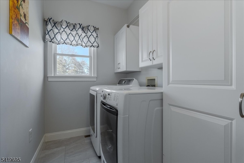 45 Old Creamery Road Newton, NJ 07860 - Photo 30 of 39