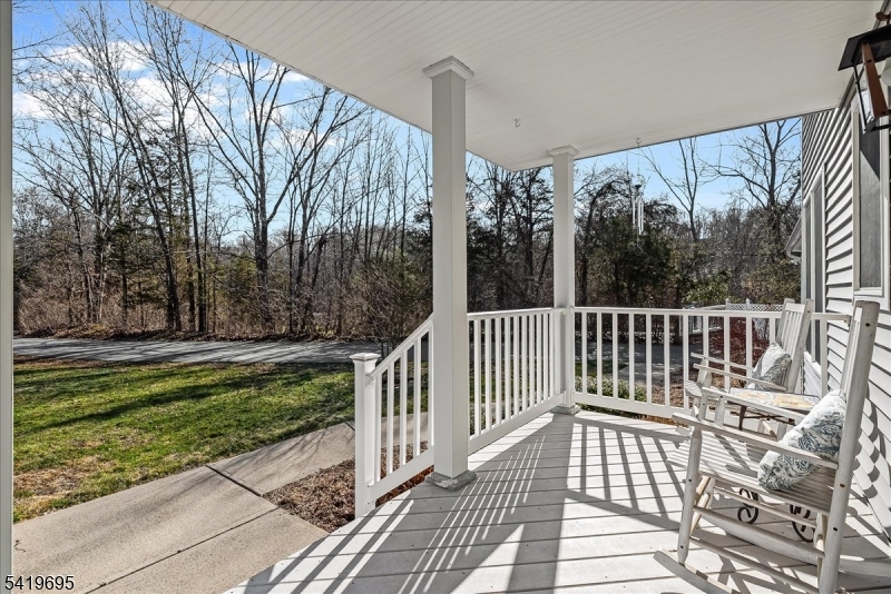 45 Old Creamery Road Newton, NJ 07860 - Photo 3 of 39