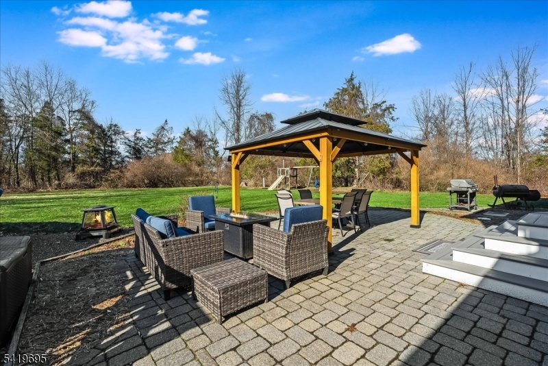 45 Old Creamery Road Newton, NJ 07860 - Photo 31 of 39