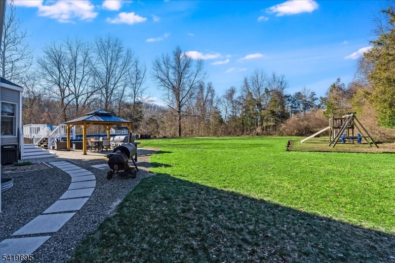 45 Old Creamery Road Newton, NJ 07860 - Photo 32 of 39