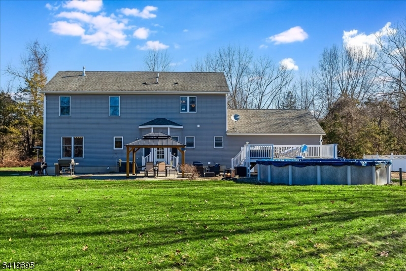 45 Old Creamery Road Newton, NJ 07860 - Photo 33 of 39