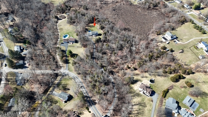 45 Old Creamery Road Newton, NJ 07860 - Photo 35 of 39