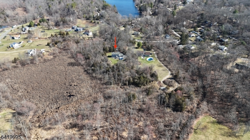 45 Old Creamery Road Newton, NJ 07860 - Photo 36 of 39