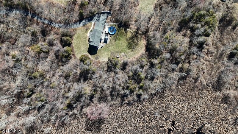 45 Old Creamery Road Newton, NJ 07860 - Photo 38 of 39