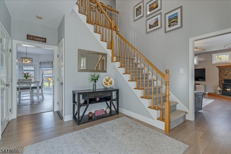 45 Old Creamery Road Newton, NJ 07860 - Photo 4 of 39