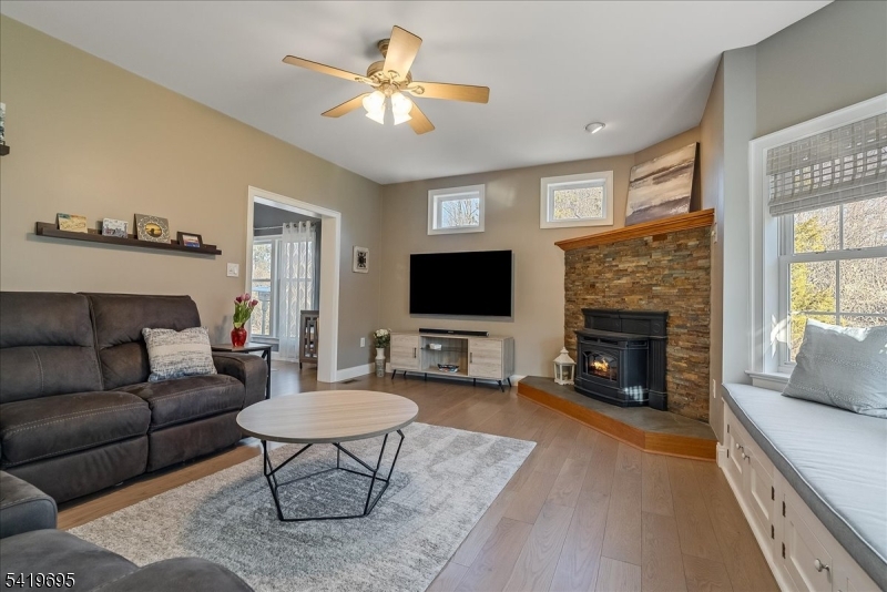 45 Old Creamery Road Newton, NJ 07860 - Photo 5 of 39