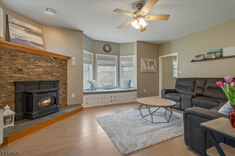 45 Old Creamery Road Newton, NJ 07860 - Photo 6 of 39