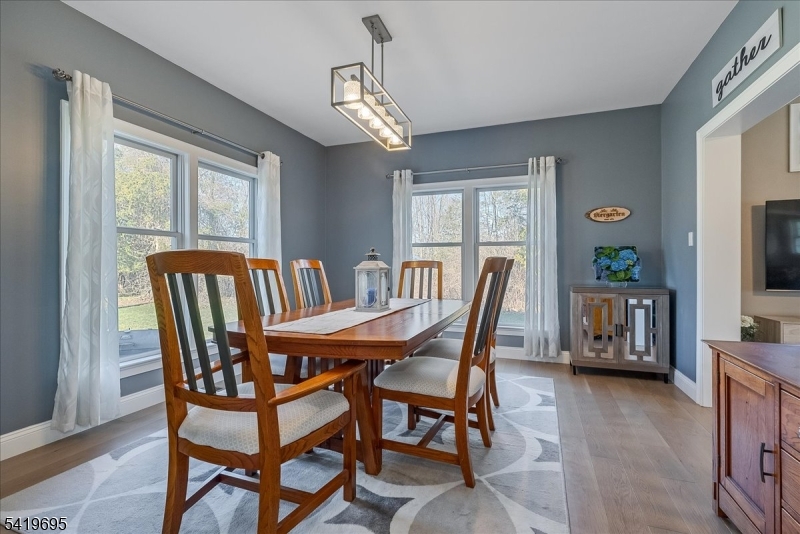 45 Old Creamery Road Newton, NJ 07860 - Photo 7 of 39