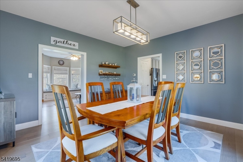 45 Old Creamery Road Newton, NJ 07860 - Photo 8 of 39