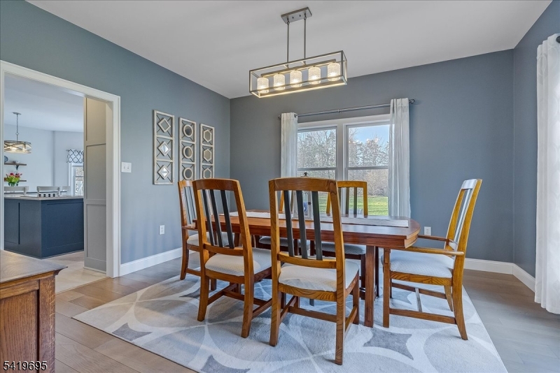 45 Old Creamery Road Newton, NJ 07860 - Photo 9 of 39