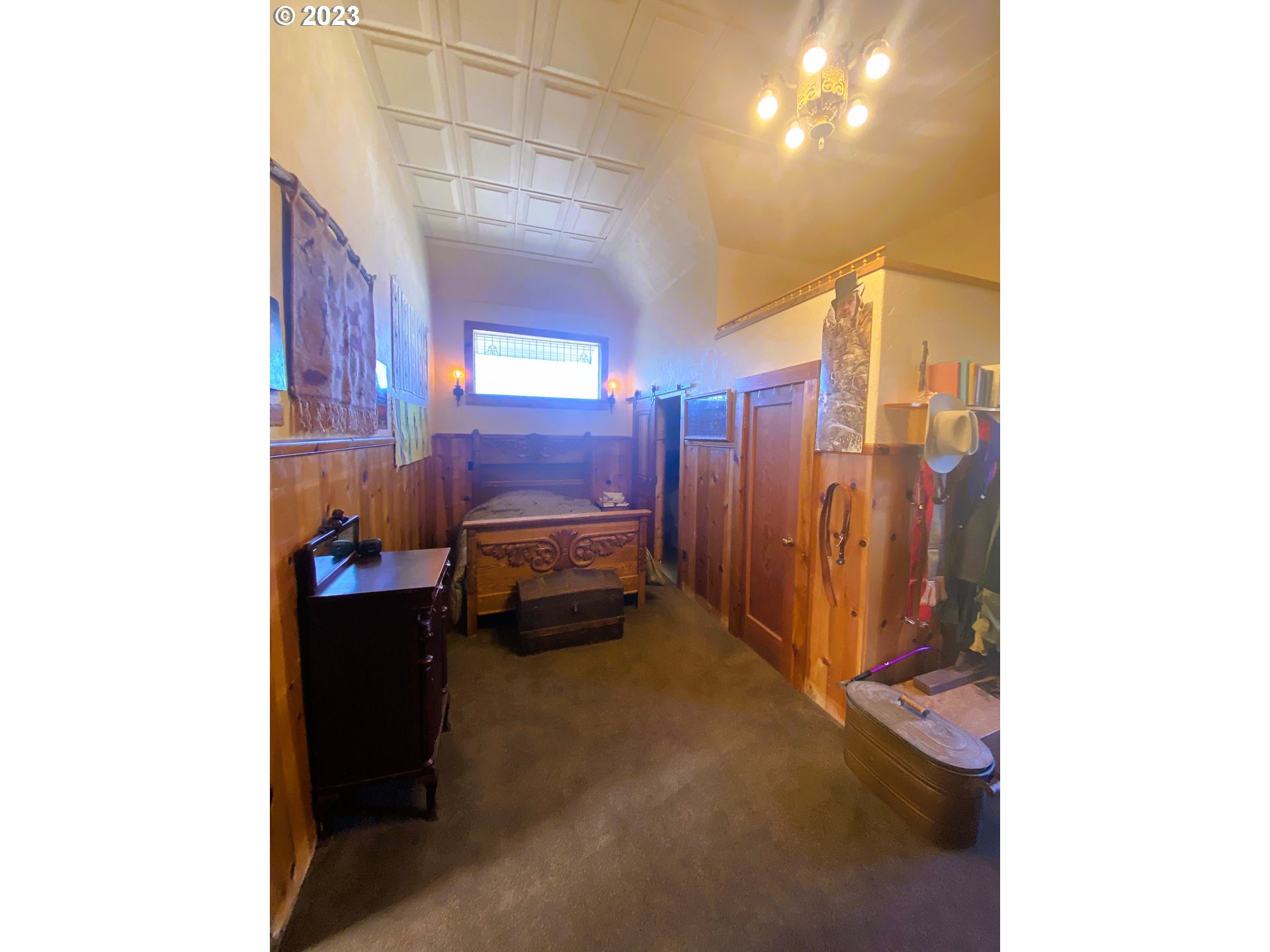 174 North 20th Street Reedsport, OR 97467 - Photo 24 of 43