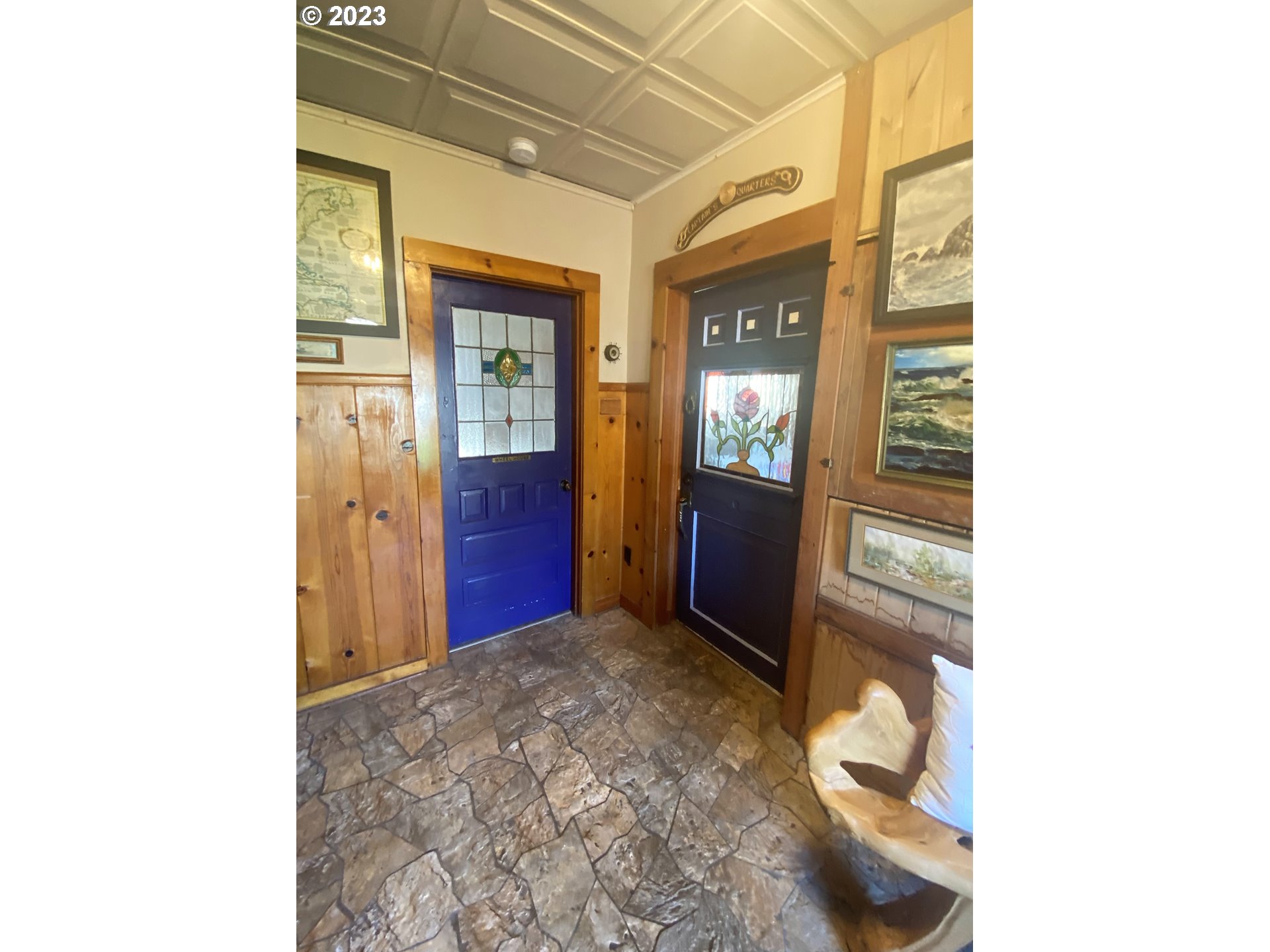 174 North 20th Street Reedsport, OR 97467 - Photo 8 of 43