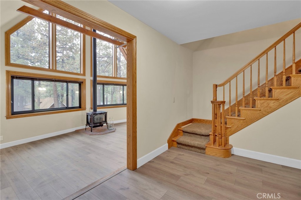 985 Pheasant Road Wrightwood, CA 92397 - Photo 9 of 61