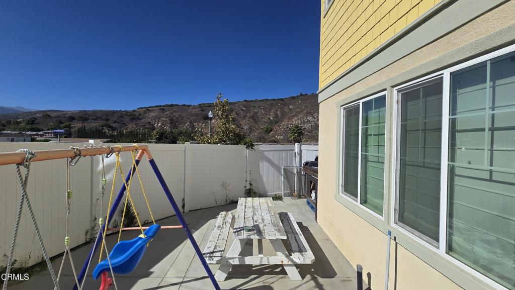 242 Hydrangea Street Fillmore, CA 93015 - Photo 48 of 50 Gallery Image 48