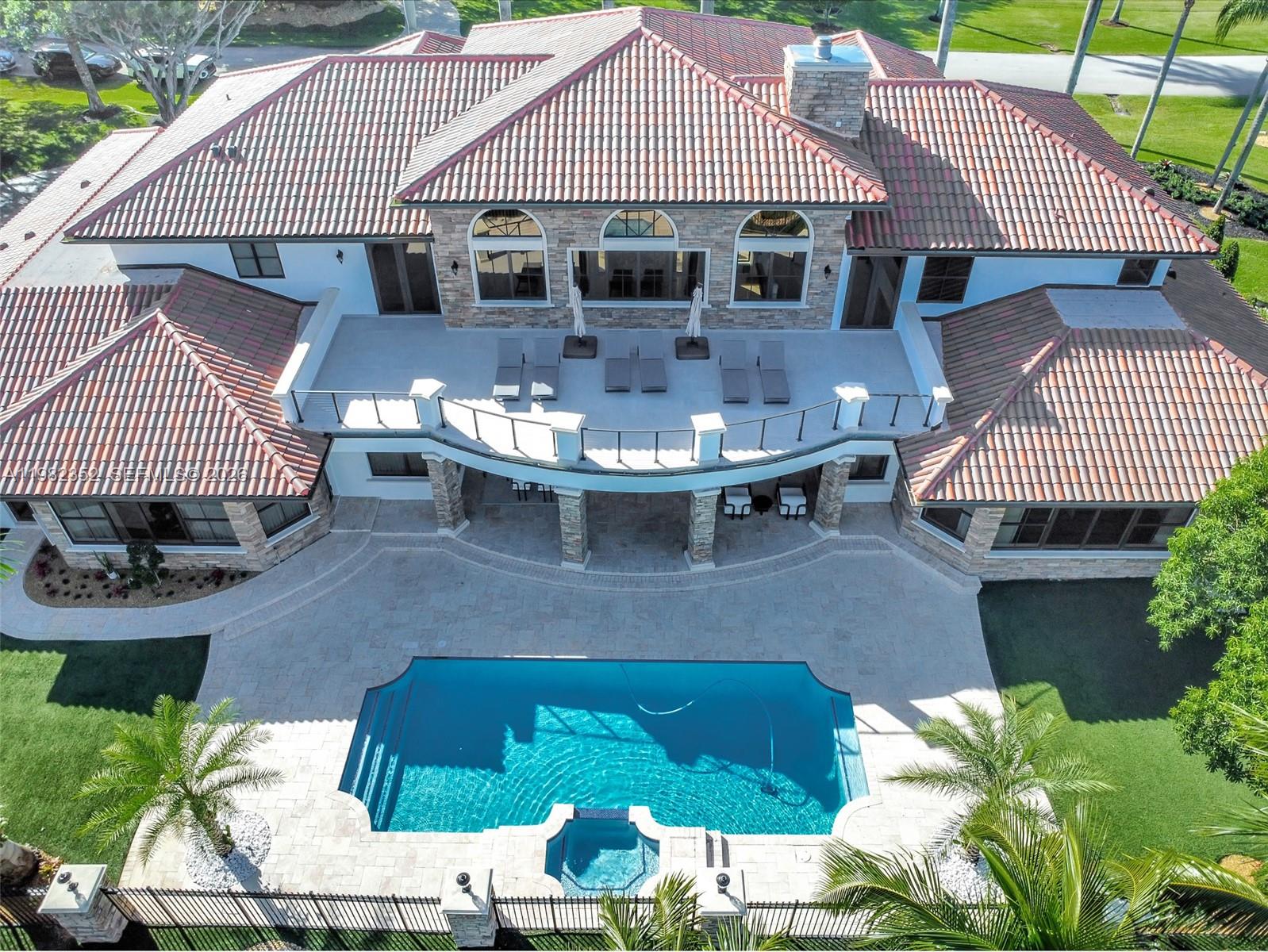 2905 Paddock Road Weston, FL 33331 - Photo 11 of 38