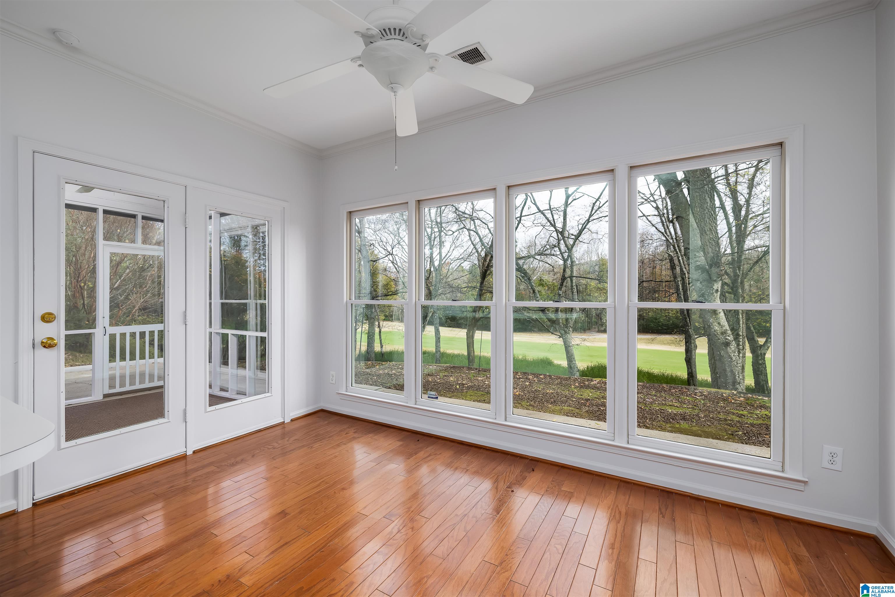 1100 Berwick Road Birmingham, AL 35242 - Photo 25 of 45