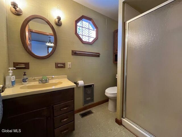 212 Haner Road Gilboa, NY 12076 - Photo 11 of 49 IMG_1573