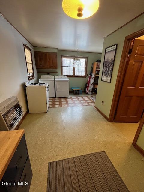 212 Haner Road Gilboa, NY 12076 - Photo 12 of 49 IMG_1574