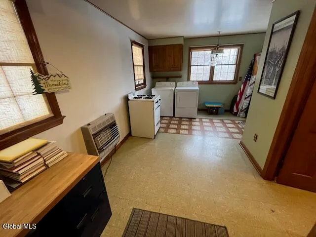 $175,000 | 212 Haner Road, Gilboa, NY 12076