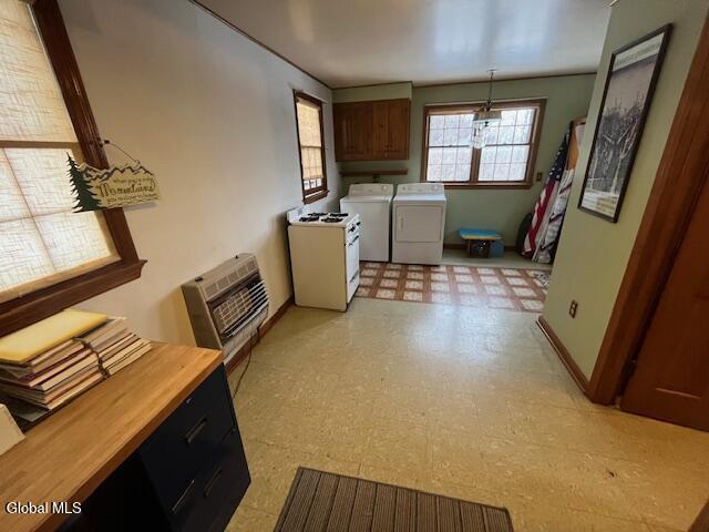 212 Haner Road Gilboa, NY 12076 - Photo 13 of 49 IMG_1575