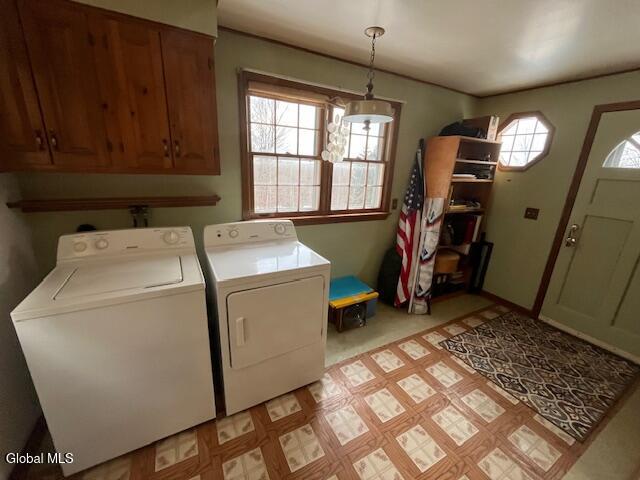 212 Haner Road Gilboa, NY 12076 - Photo 14 of 49 IMG_1576