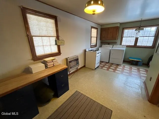 $175,000 | 212 Haner Road, Gilboa, NY 12076