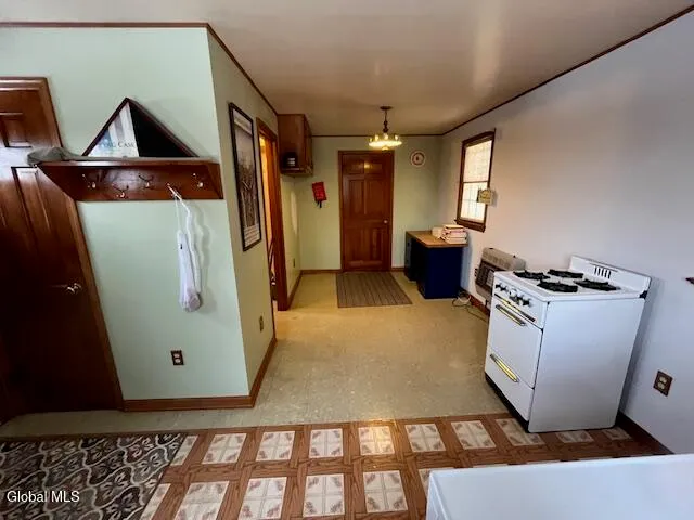 $175,000 | 212 Haner Road, Gilboa, NY 12076