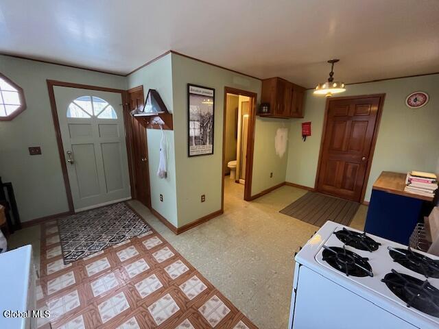 212 Haner Road Gilboa, NY 12076 - Photo 17 of 49 IMG_1579