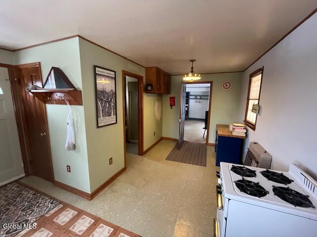 212 Haner Road Gilboa, NY 12076 - Photo 18 of 49 IMG_1580
