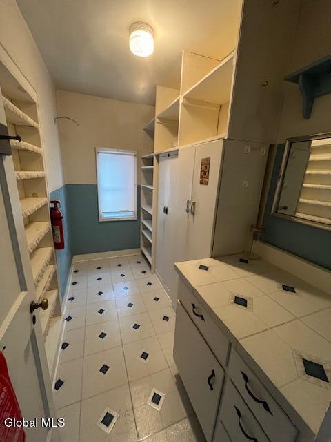 212 Haner Road Gilboa, NY 12076 - Photo 19 of 49 IMG_1581