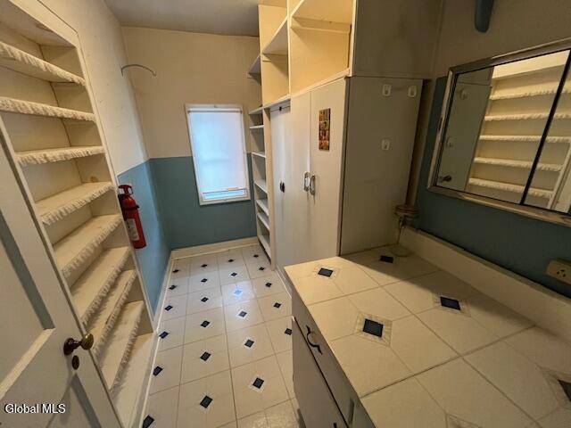 212 Haner Road Gilboa, NY 12076 - Photo 20 of 49 IMG_1582