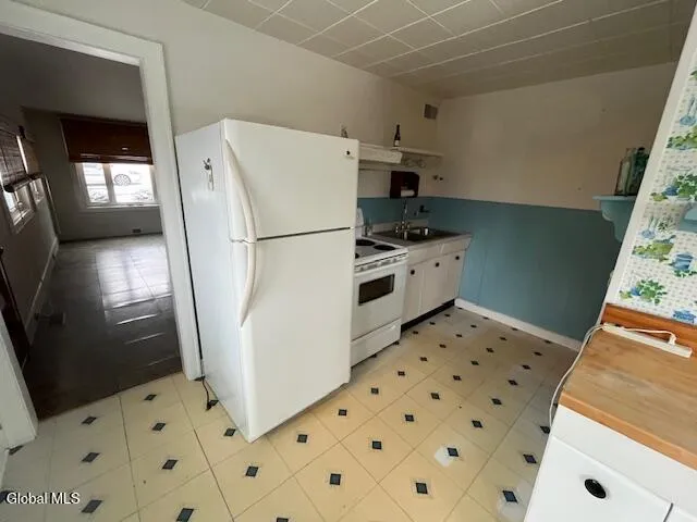 $175,000 | 212 Haner Road, Gilboa, NY 12076