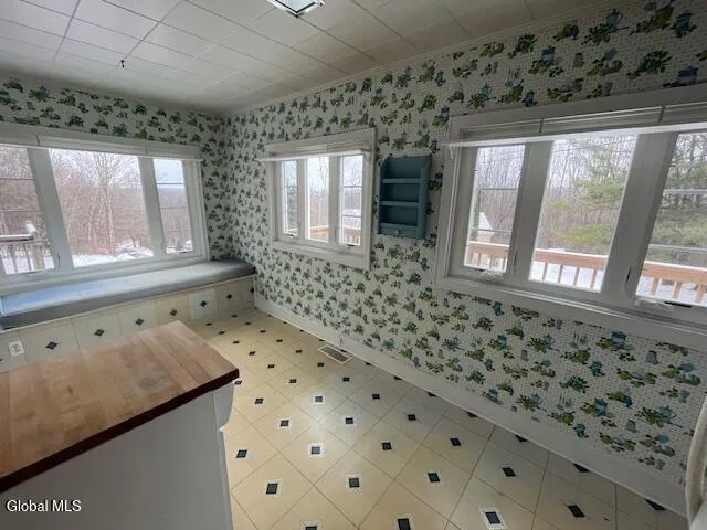 $175,000 | 212 Haner Road, Gilboa, NY 12076