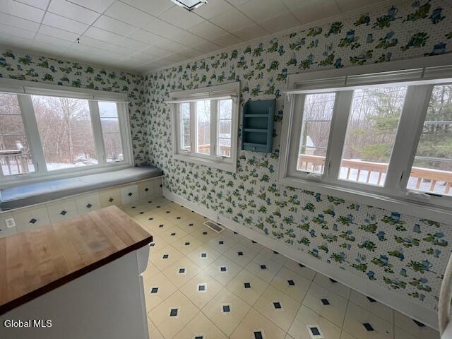 212 Haner Road Gilboa, NY 12076 - Photo 22 of 49 IMG_1587