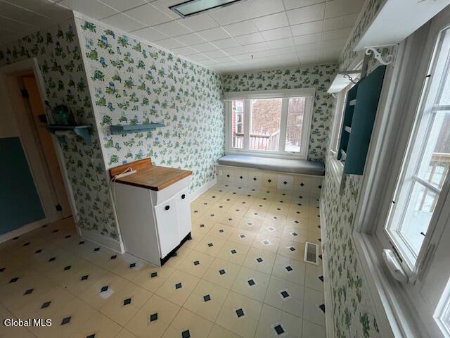 212 Haner Road Gilboa, NY 12076 - Photo 23 of 49 IMG_1588