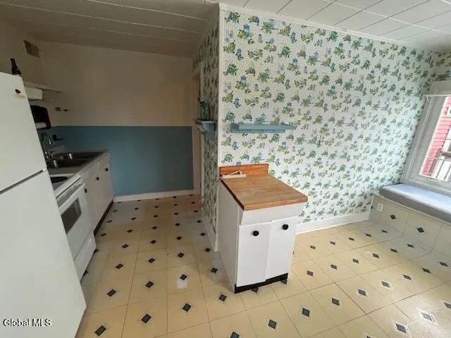 $175,000 | 212 Haner Road, Gilboa, NY 12076