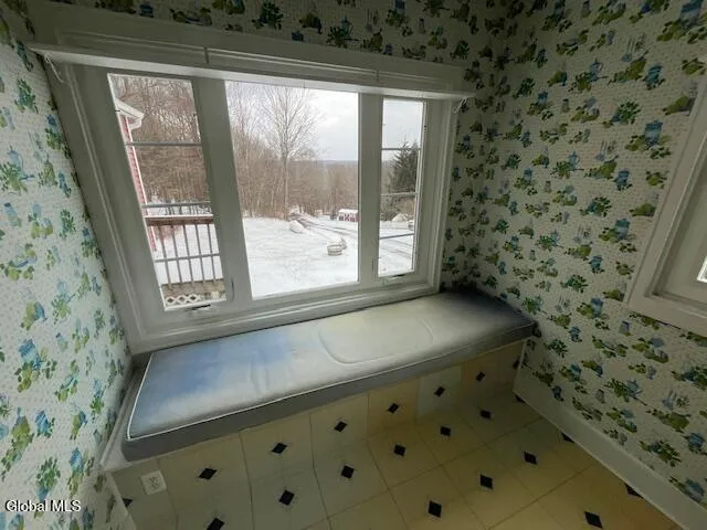 $175,000 | 212 Haner Road, Gilboa, NY 12076