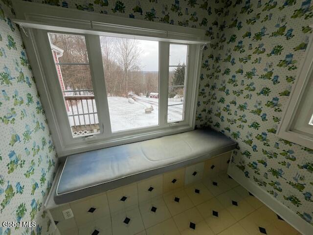 212 Haner Road Gilboa, NY 12076 - Photo 25 of 49 IMG_1591