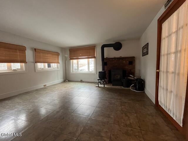 212 Haner Road Gilboa, NY 12076 - Photo 26 of 49 IMG_1593