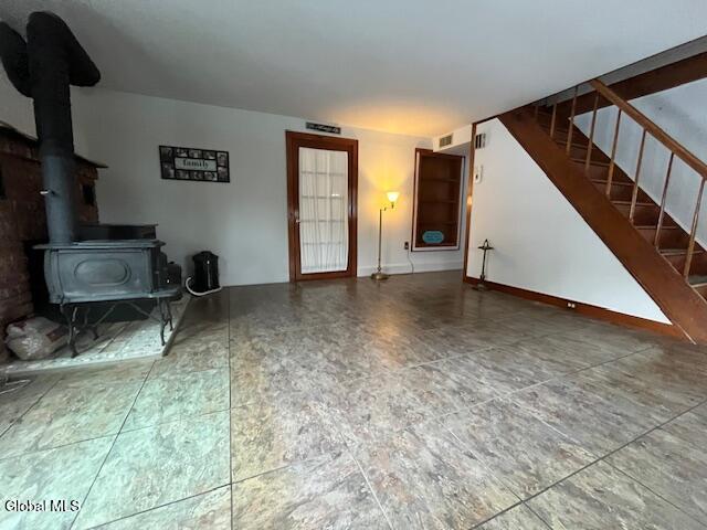 212 Haner Road Gilboa, NY 12076 - Photo 28 of 49 IMG_1595