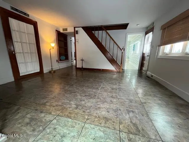 $175,000 | 212 Haner Road, Gilboa, NY 12076