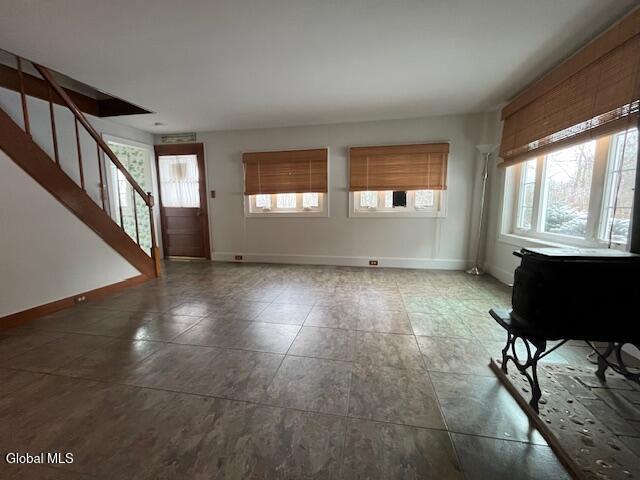 212 Haner Road Gilboa, NY 12076 - Photo 30 of 49 IMG_1598