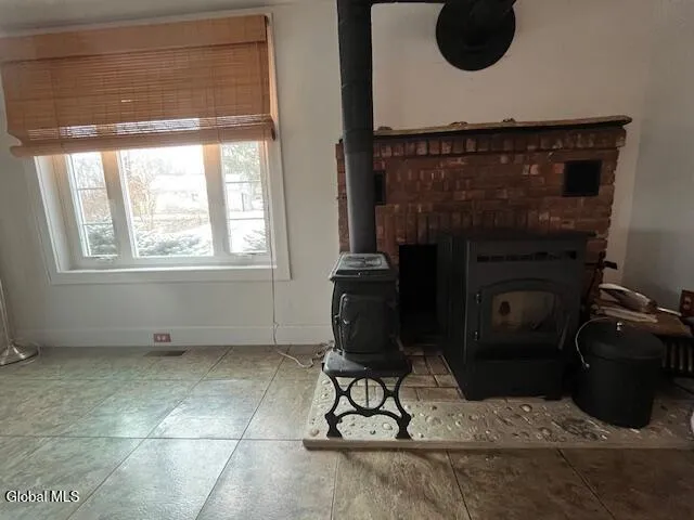 $175,000 | 212 Haner Road, Gilboa, NY 12076