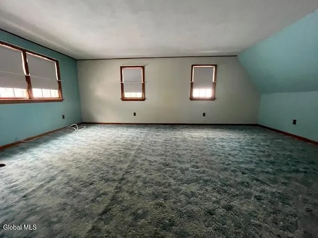 $175,000 | 212 Haner Road, Gilboa, NY 12076