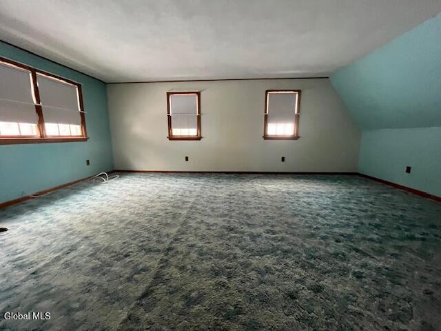 212 Haner Road Gilboa, NY 12076 - Photo 32 of 49 IMG_1600