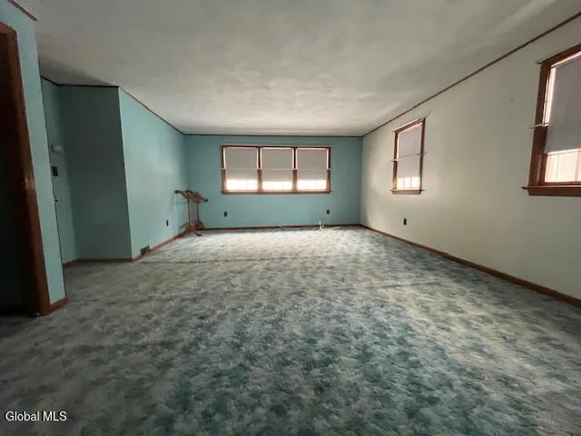 $175,000 | 212 Haner Road, Gilboa, NY 12076